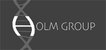 Holm group